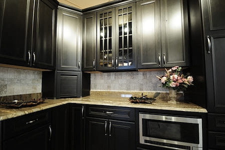 Cabinet Painting vs. Cabinet Replacement: What Port Orange Homeowners Should Know