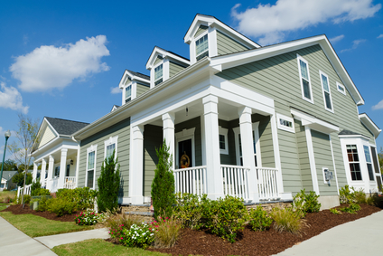 How Often Should You Repaint Your Port Orange Home’s Exterior?