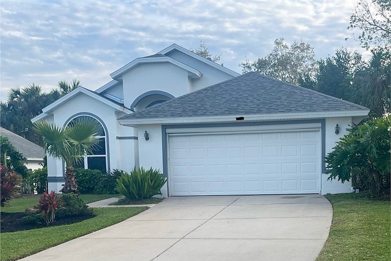 Edgewater, FL