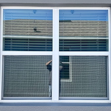 Awesome-Exterior-House-Painting-Project-In-New-Smyrna-Beach-Florida 6