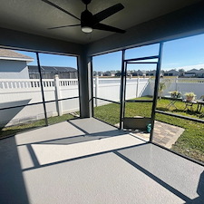 Awesome-Exterior-House-Painting-Project-In-New-Smyrna-Beach-Florida 0