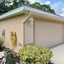 Exceptional-Stucco-Repair-And-Exterior-House-Painting-Project-In-Port-Orange-Florida 7