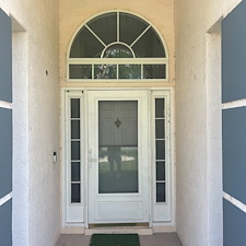 Expert-Exterior-House-Painting-Performed-in-Port-Orange-Florida 2