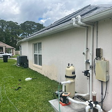 Expert-Exterior-House-Painting-Performed-in-Port-Orange-Florida 0