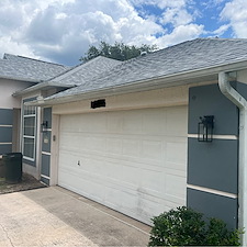 Expert-Exterior-House-Painting-Performed-in-Port-Orange-Florida 4