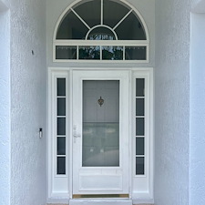 Expert-Exterior-House-Painting-Performed-in-Port-Orange-Florida 3