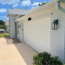 Expert-Exterior-House-Painting-Performed-in-Port-Orange-Florida 5