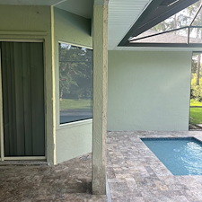 Expert-Exterior-House-Painting-In-Port-Orange-Florida-1 4