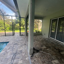 Expert-Exterior-House-Painting-In-Port-Orange-Florida-1 0