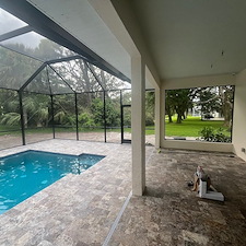 Expert-Exterior-House-Painting-In-Port-Orange-Florida-1 1