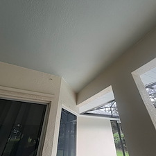 Expert-Exterior-House-Painting-In-Port-Orange-Florida-1 3