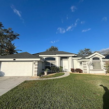 Expert-Exterior-House-Painting-In-Port-Orange-Florida-2 6