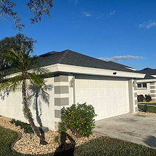 Expert-Exterior-House-Painting-In-Port-Orange-Florida-2 1