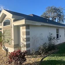 Expert-Exterior-House-Painting-In-Port-Orange-Florida-2 4