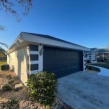 Expert-Exterior-House-Painting-In-Port-Orange-Florida-2 2