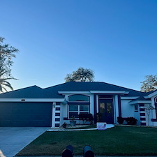 Expert-Exterior-House-Painting-In-Port-Orange-Florida-2 7