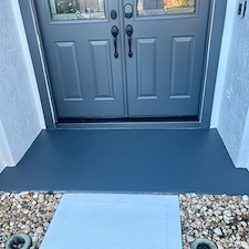 Expert-Exterior-House-Painting-In-Port-Orange-Florida-2 3