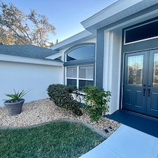 Expert-Exterior-House-Painting-In-Port-Orange-Florida-2 0