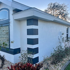 Expert-Exterior-House-Painting-In-Port-Orange-Florida-2 5