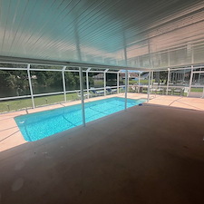 Expert-Pool-Deck-Painting-In-Port-Orange-Florida 2