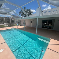 Expert-Pool-Deck-Painting-In-Port-Orange-Florida 0
