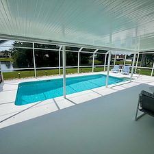 Expert-Pool-Deck-Painting-In-Port-Orange-Florida 3