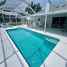 Expert-Pool-Deck-Painting-In-Port-Orange-Florida 1