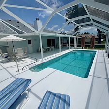 Expert-Pool-Deck-Painting-In-Port-Orange-Florida 5