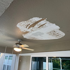 Exterior-House-Painting-and-Repair-Project-In-Port-Orange-Florida 0