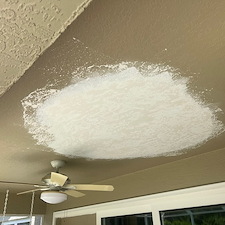 Exterior-House-Painting-and-Repair-Project-In-Port-Orange-Florida 1