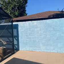 High-Quality-Exterior-House-Painting-in-Port-Orange-Florida 8