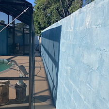 High-Quality-Exterior-House-Painting-in-Port-Orange-Florida 6