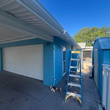 High-Quality-Exterior-House-Painting-in-Port-Orange-Florida 0