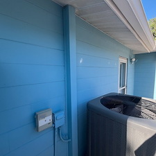 High-Quality-Exterior-House-Painting-in-Port-Orange-Florida 4