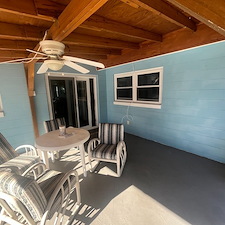 High-Quality-Exterior-House-Painting-in-Port-Orange-Florida 10