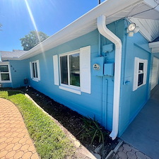 High-Quality-Exterior-House-Painting-in-Port-Orange-Florida 3