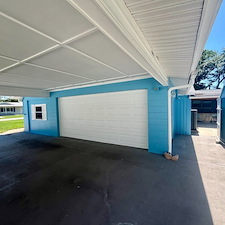 High-Quality-Exterior-House-Painting-in-Port-Orange-Florida 1