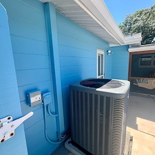 High-Quality-Exterior-House-Painting-in-Port-Orange-Florida 5