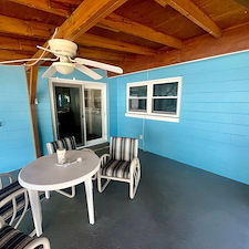 High-Quality-Exterior-House-Painting-in-Port-Orange-Florida 11