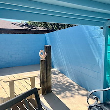 High-Quality-Exterior-House-Painting-in-Port-Orange-Florida 9