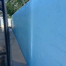 High-Quality-Exterior-House-Painting-in-Port-Orange-Florida 7