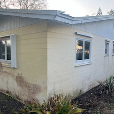 High-Quality-Long-Lasting-Exterior-House-Painting-in-Ormond-Beach-Florida 8