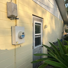 High-Quality-Long-Lasting-Exterior-House-Painting-in-Ormond-Beach-Florida 2