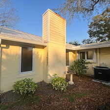 High-Quality-Long-Lasting-Exterior-House-Painting-in-Ormond-Beach-Florida 0