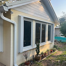 High-Quality-Long-Lasting-Exterior-House-Painting-in-Ormond-Beach-Florida 4