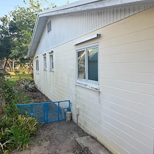 High-Quality-Long-Lasting-Exterior-House-Painting-in-Ormond-Beach-Florida 6