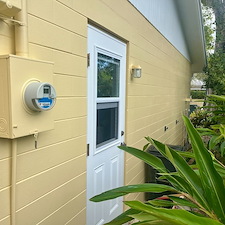 High-Quality-Long-Lasting-Exterior-House-Painting-in-Ormond-Beach-Florida 3