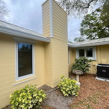 High-Quality-Long-Lasting-Exterior-House-Painting-in-Ormond-Beach-Florida 1