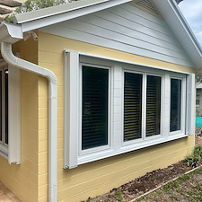 High-Quality-Long-Lasting-Exterior-House-Painting-in-Ormond-Beach-Florida 5