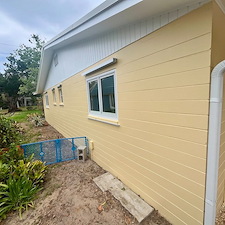 High-Quality-Long-Lasting-Exterior-House-Painting-in-Ormond-Beach-Florida 7